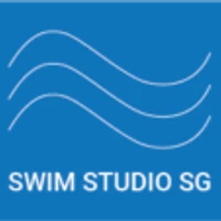 Swim Studio Sg