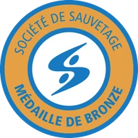 Quebec Natation