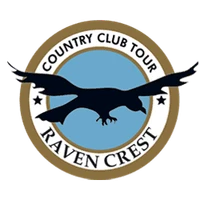 Raven Crest Golf & Country Club