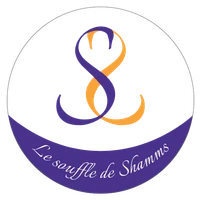 Coaching In Personal Development And Yoga - Shamms Tchao