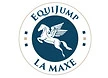 Centre équestre Equijump Metz la Maxe