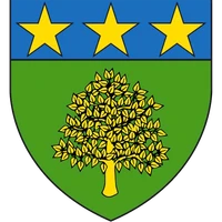 Cyclo Salvetain