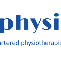 yphysio - Queen's Park
