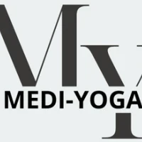 Association Medi-Yoga 37 | Meditation And Yoga | Fondettes