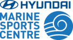 Hyundai Marine Sports Centre