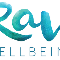 Raw Wellbeing
