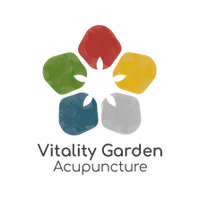 Vitality Garden Acupuncture