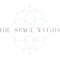 The Space Within