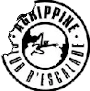 Agrippine