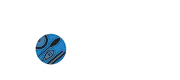 Georgian Nordic Outdoor Activity Centre
