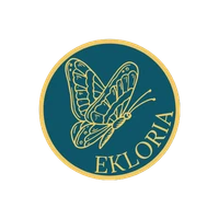 Bilan De Compétences Angers - Ekloria