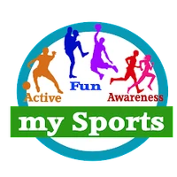 my Sports football classes