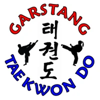 Garstang Tae Kwon Do