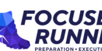Focused Running Coaching
