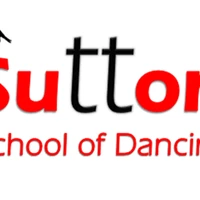 Sutton School Of Dancing