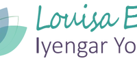 Louisa Elliot - Iyengar Yoga Wimborne