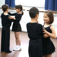 Dance Delight