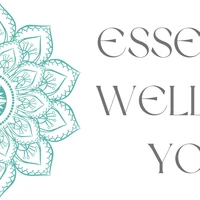 Essential Wellness Yoga