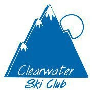 Clearwater Ski Hill