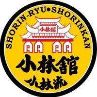 Okinawa Shorin-Ryu Shorinkan Karate-Do and Kobudo Association West Bengal