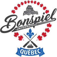 Bonspiel International-Quebec
