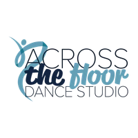 Across The Floor Dance Studio Inc