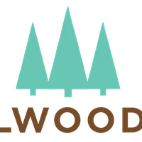 Wellwood Health