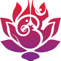 TaniaYogini