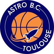 Astro Basket Club