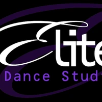 Elite Dance Studio