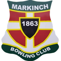 Markinch Bowling Club