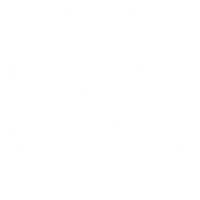 Knock Golf Club Ltd