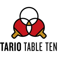 Ontario Table Tennis Association