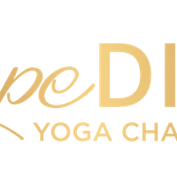 Carpe DIEM Yoga Chaud