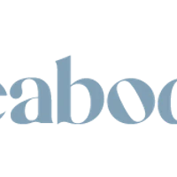 Sea Body Myotherapy & Movement