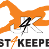 Just4Keepers