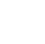 QUEENS skate dine bowl