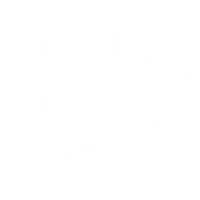 ISOLA 2000