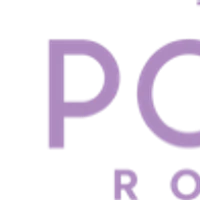 The Pole Room Highett