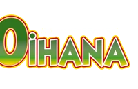 Parc d'aventure et paintball Oihana | Accrobranche Pays Basque