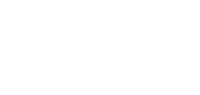 London School of Diving