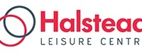 Halstead Leisure Centre