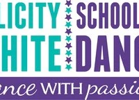 Felicity White School of Dance Eyam