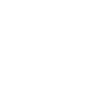 Kaptain - Travel Plongée
