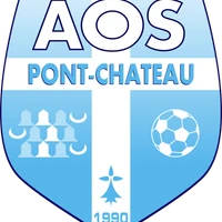 AOSP Football