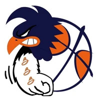 Barbezieux Basket Ball