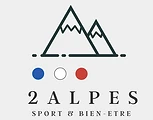 2 Alpes Sport