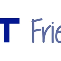 Fit Friends