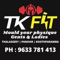 T K Fit panoor