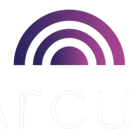 Arcus Products Ltd